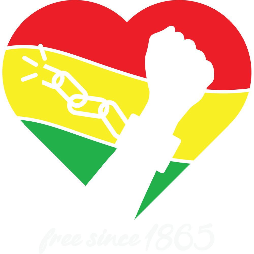 22-0421-Juneteenth-Pecgine-19.png