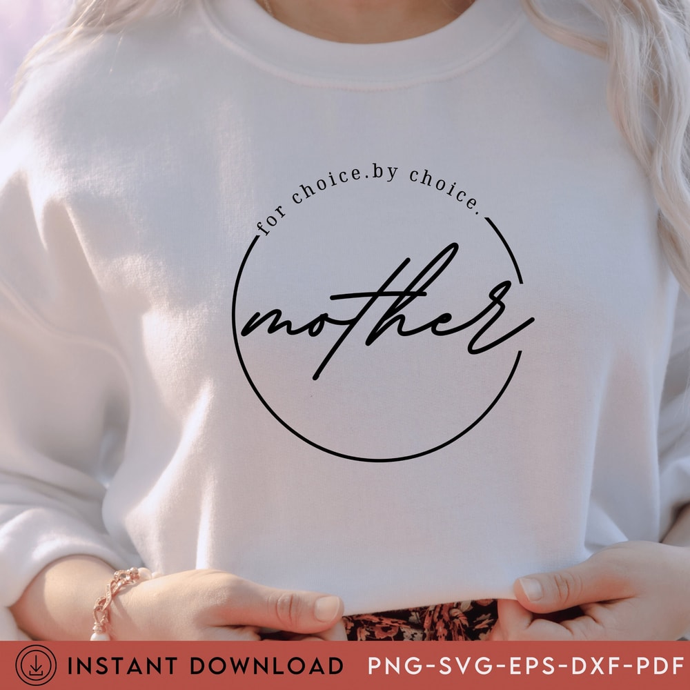 Pro Choice SVG Design, Pro Roe svg, Reproductive Rights SVG, Women's Rights svg, Feminist SVG, Roe v Wade svg, Feminist svg print, cricut - 1.jpg