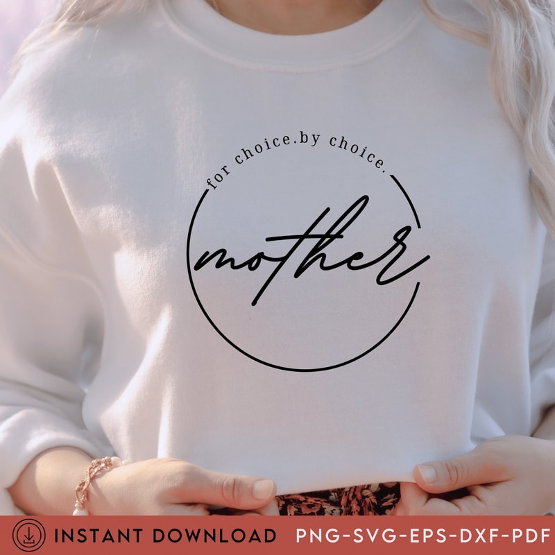 Pro Choice SVG Design, Pro Roe svg, Reproductive Rights SVG, Women's Rights svg, Feminist SVG, Roe v Wade svg, Feminist svg print, cricut - 1.jpg