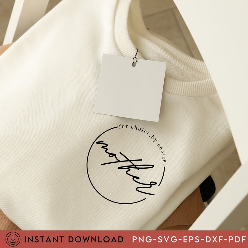 Pro Choice SVG Design, Pro Roe svg, Reproductive Rights SVG, Women's Rights svg, Feminist SVG, Roe v Wade svg, Feminist svg print, cricut - 2.jpg