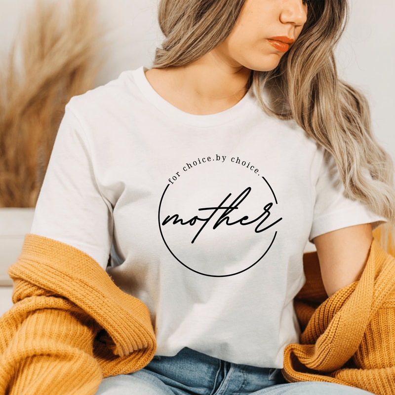 Pro Choice SVG Design, Pro Roe svg, Reproductive Rights SVG, Women's Rights svg, Feminist SVG, Roe v Wade svg, Feminist svg print, cricut - 3.jpg