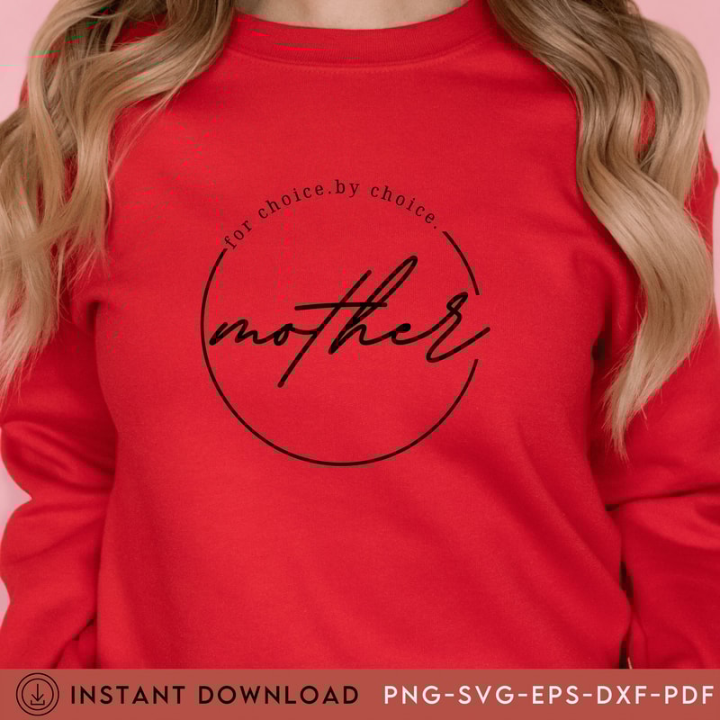 Pro Choice SVG Design, Pro Roe svg, Reproductive Rights SVG, Women's Rights svg, Feminist SVG, Roe v Wade svg, Feminist svg print, cricut - 5.jpg