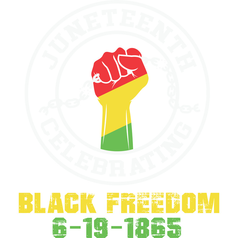 Junetenth celebrating.png