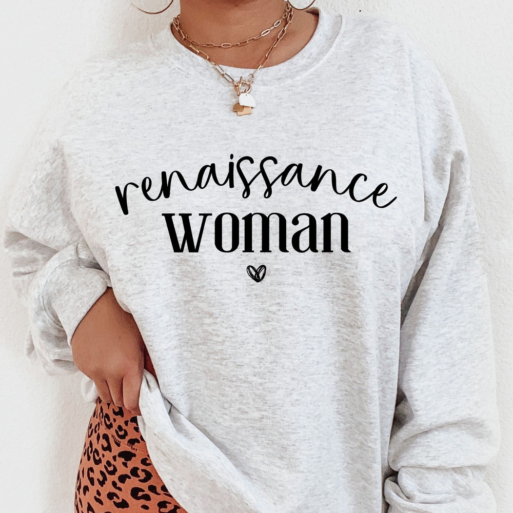 Renaissance Woman Svg, I Am A Luxury Svg Png Pdf, Few Can Afford Svg, I am she svg,  Inspirational Png, Girl boss Svg, She is Svg, Cut Files - 2.jpg