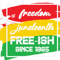 Juneteenth free ish since 1865.png