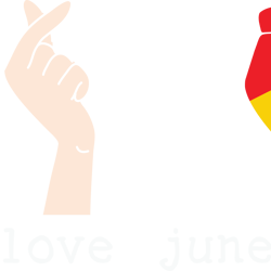 juneteenth peace love,juneteenth sublimation png, free ish, black history svg png, juneteenth is my independenn