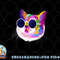 Cat Shirt Funny Cat Gift Women Tees Mens Girls Boys png, digital download copy.jpg