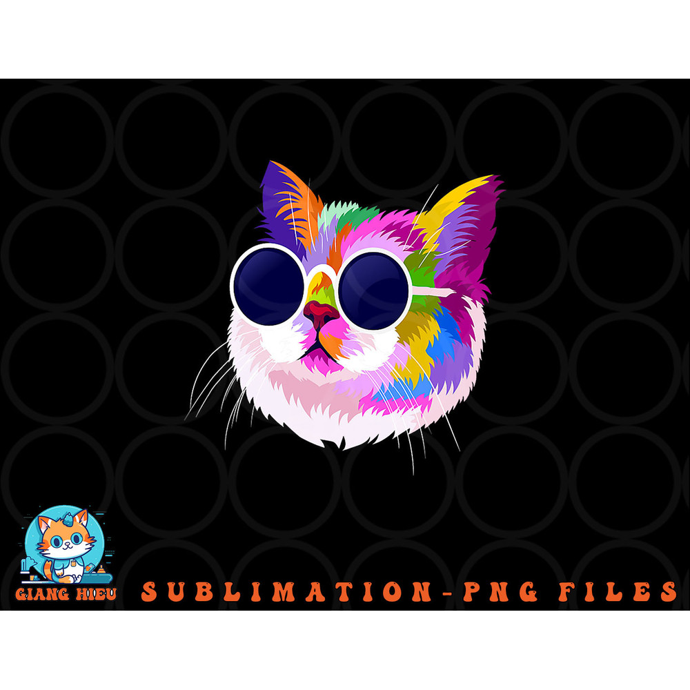 Cat Shirt Funny Cat Gift Women Tees Mens Girls Boys png, digital download copy.jpg