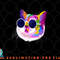 Cat Shirt Funny Cat Gift Women Tees Mens Girls Boys png, digital download copy.jpg