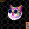Cat Shirt Funny Cat Gift Women Tees Mens Girls Boys png, digital download copy.jpg