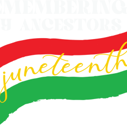 remembering my ancestors, juneteenth sublimation png, free ish, black history svg png, juneteenth is my independenn