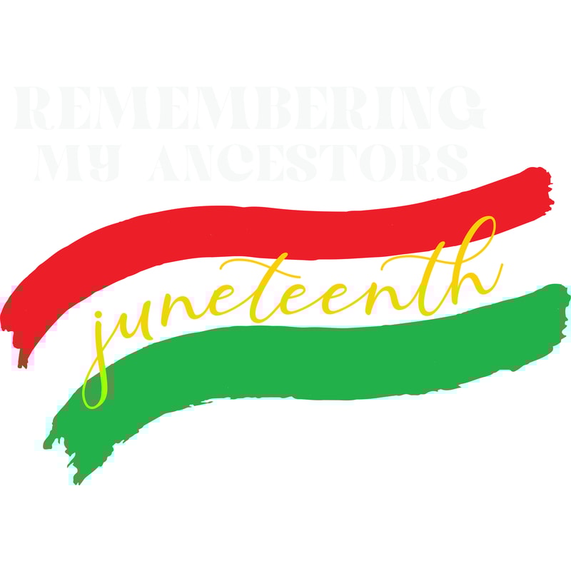 Remembering my ancestors.png