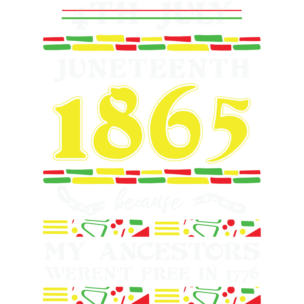 Juneteenth 1865.png