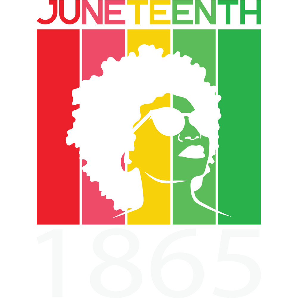 22-0421-Juneteenth-Pecgine-28.png