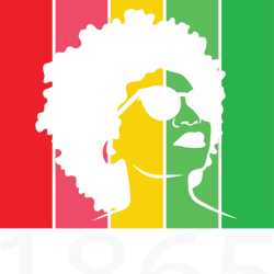 juneteenth 1865, juneteenth sublimation png, free ish, black history svg png, juneteenth is my independenn