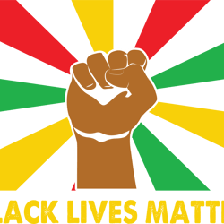 black lives mastter, juneteenth sublimation png, free ish, black history svg png, juneteenth is my independenn