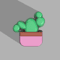 Potted plant 2 1.png