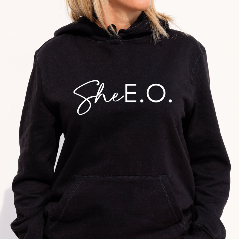 She EO Svg, Entrepreneur SVG, Small Business Owner, Hustle, Small Biz, Boss svg, dxf, Cricut, Silhouette, girl boss svg, boss lady svg - 4.jpg