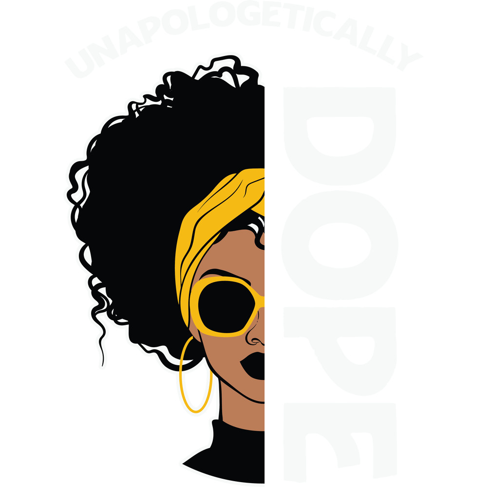 Unapologetically Dope.png