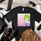 K-Jem and Pizzazz - Heart Classic T-Shirt 83_Shirt_Black.jpg