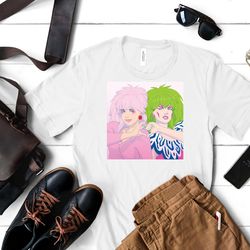 misfits shirt, misfits t shirt, misfits albums shirt