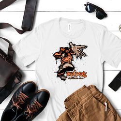 misfits shirt, misfits t shirt, misfits market shirt