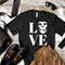 LOVE - Misfits American Punk Rock Band Classic T-Shirt 242_Shirt_Black.jpg