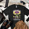 MAD SCIENCE MISFITS Essential T-Shirt 100_Shirt_Black.jpg