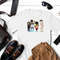 magic and misfits colorblock Classic T-Shirt 193_White_White.jpg