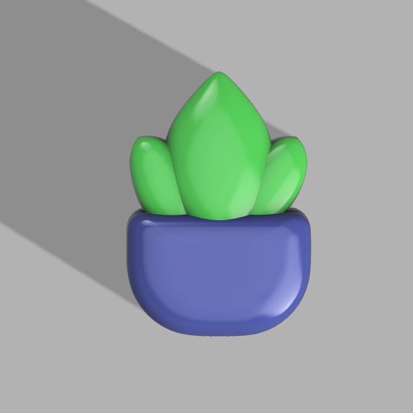 Potted plant 3 1.png