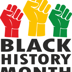 black history month, juneteenth sublimation png, free ish, black history svg png, juneteenth is my independenn