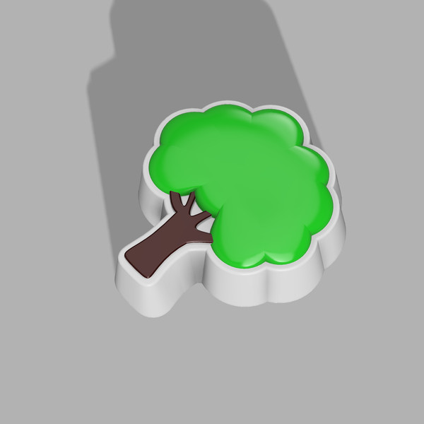 Tree 1 2.png