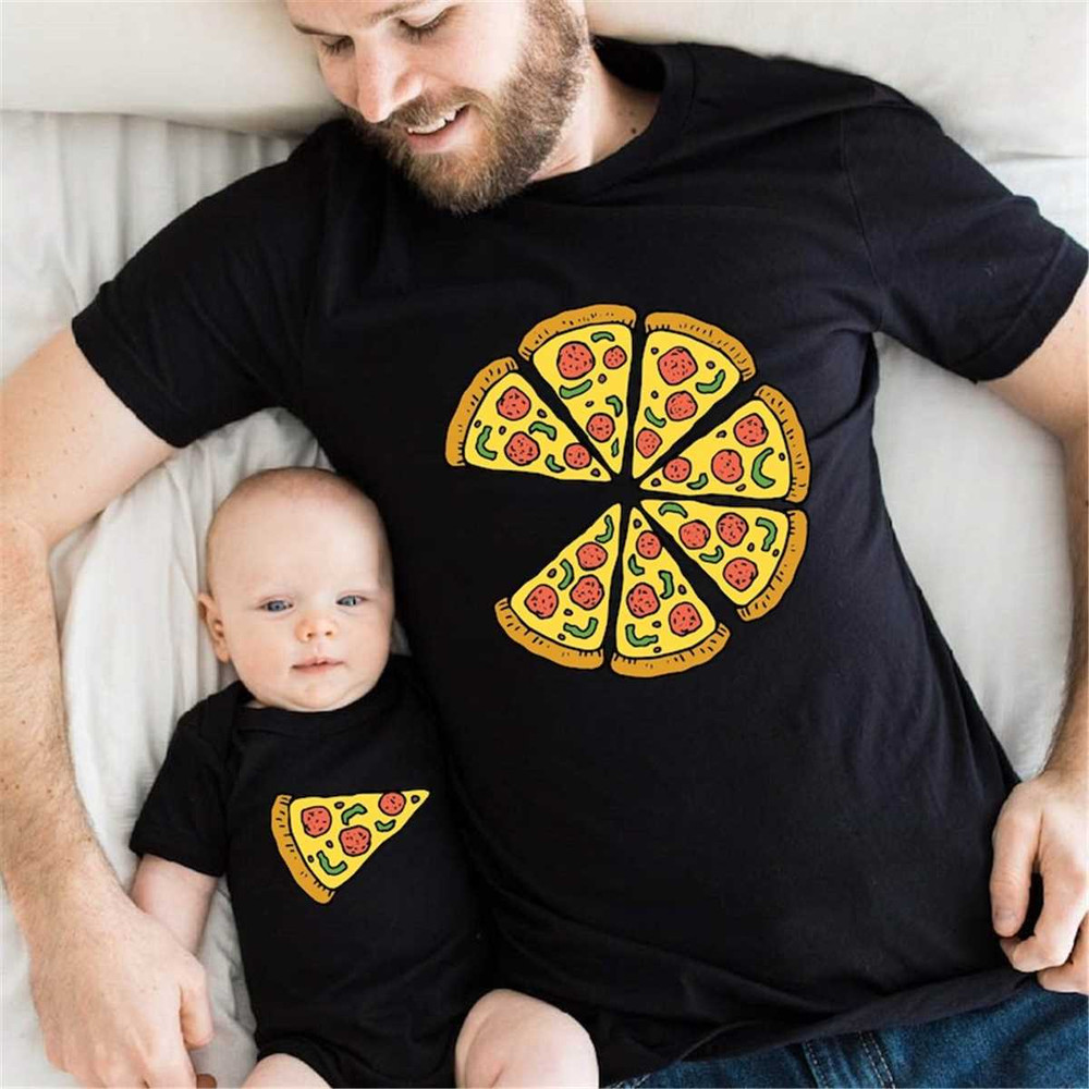 MR-1062023112927-pizza-fathers-day-shirt-dad-and-me-shirts-pizza-matching-image-1.jpg