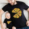 MR-1062023112927-pizza-fathers-day-shirt-dad-and-me-shirts-pizza-matching-image-1.jpg