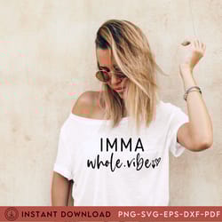 sis is a whole vibe shirt , sis is me tee, i am sh