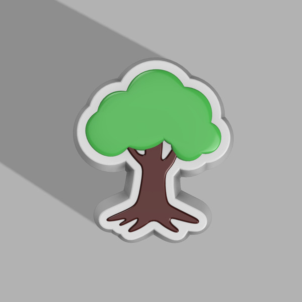 Tree 2 1.png