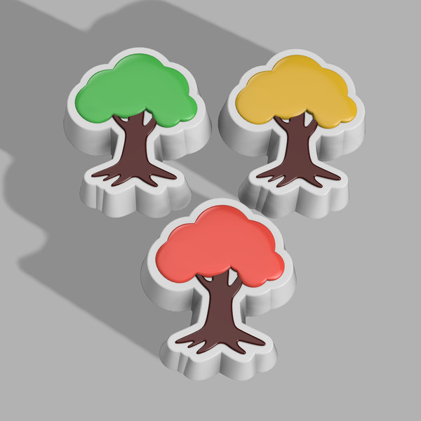 Tree 2 4.png