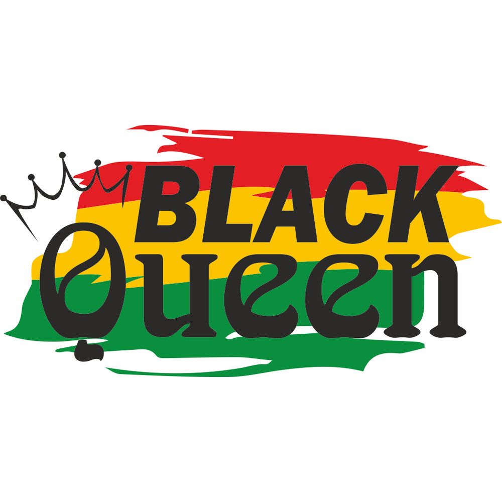 Black queen.png