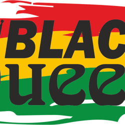 juneteenth black queen, juneteenth sublimation png, free ish, black history svg png, juneteenth is my independenn