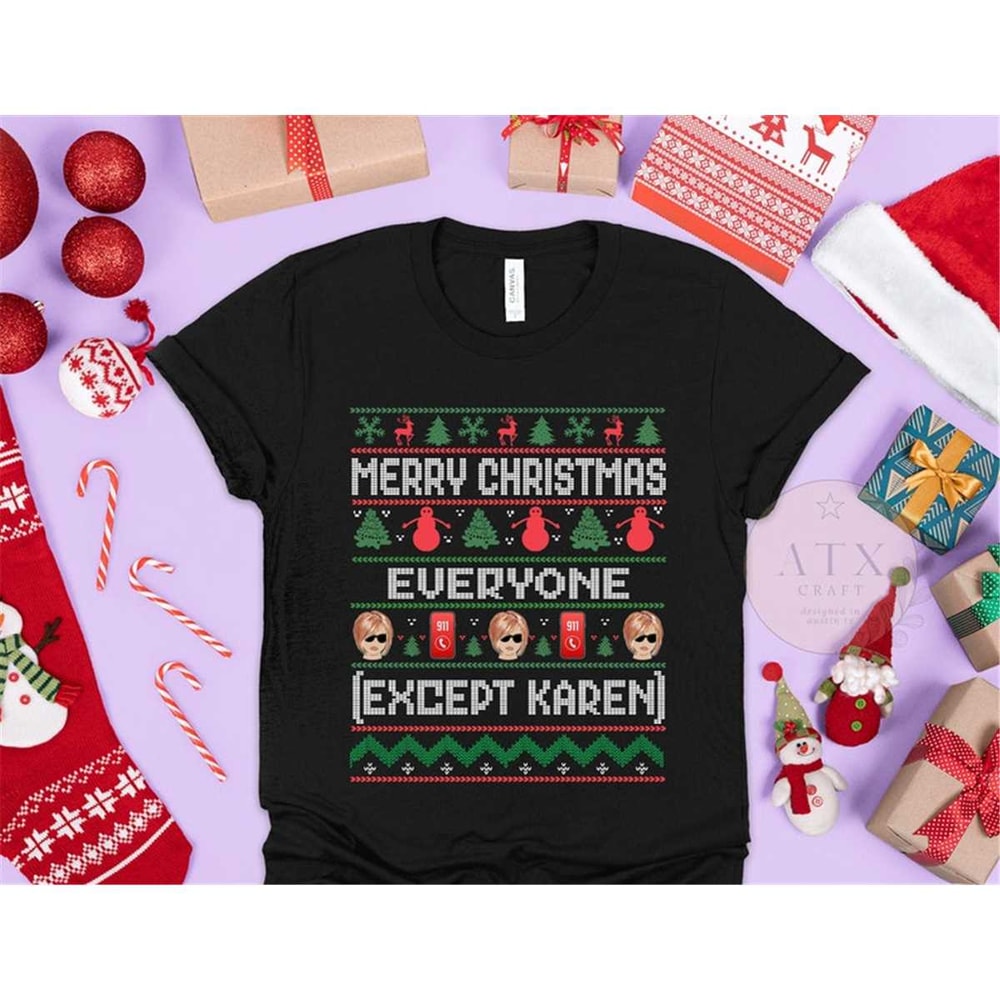 MR-1062023113112-merry-christmas-not-karen-funny-christmas-shirt-ugly-image-1.jpg