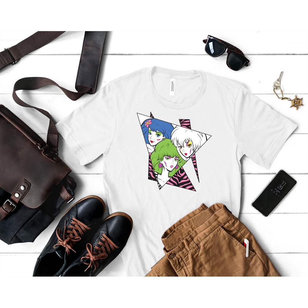 Makin&x27; Mischief Classic T-Shirt 114_White_White.jpg