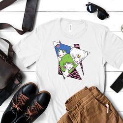 misfits shirt, misfits t shirt, misfits xmas sweater shirt