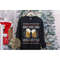MR-1062023113145-alcohol-christmas-sweatshirt-ho-ho-ho-whole-bottle-beer-image-1.jpg