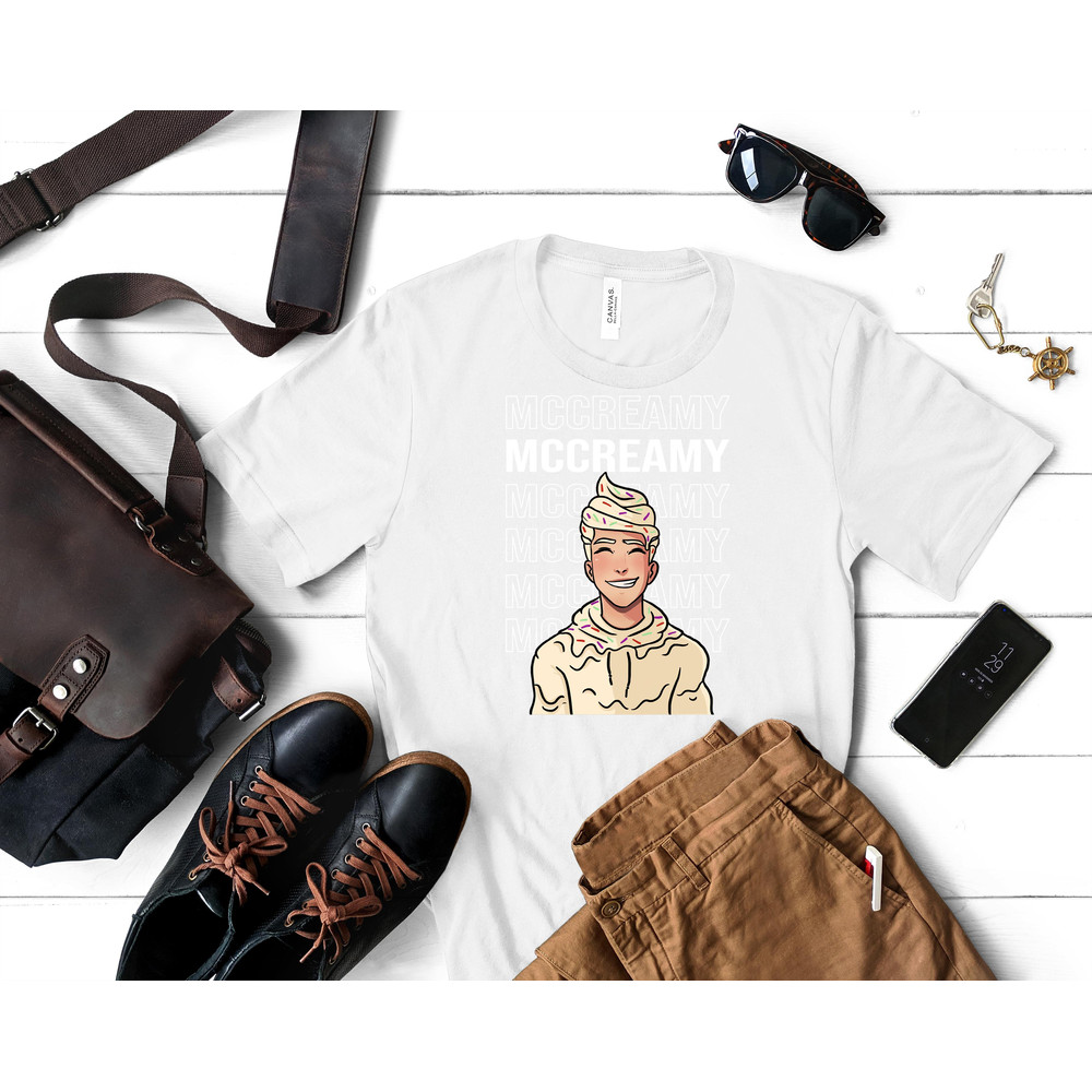 Mccreamy Classic T-Shirt 101_White_White.jpg