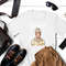 Mccreamy Classic T-Shirt 101_White_White.jpg