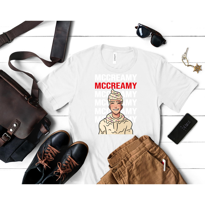 Mccreamy Classic T-Shirt 224_White_White.jpg