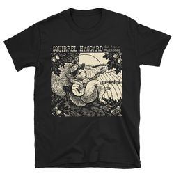 country soul embracing music t shirt, merle haggard shirt, merle haggard t shirt, merle haggard tshirt, country singer