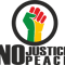 No justice peace.png