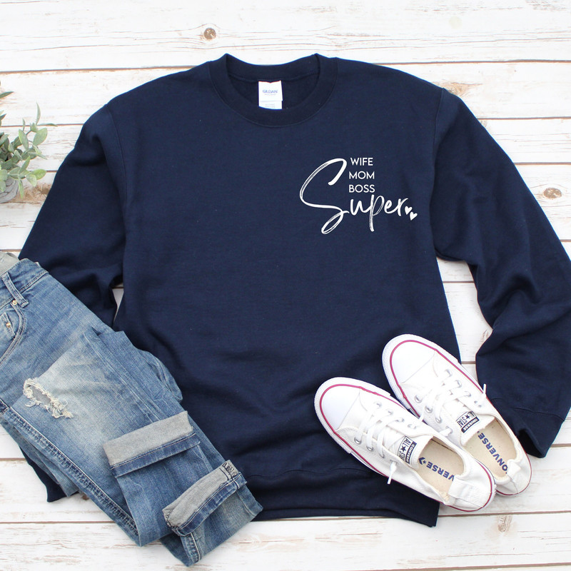 Super Mom Svg, Strong Mom Svg, Mama svg, Mom svg, Super Wife Svg, Mom Boss svg, Mothers Day PNG, momlife svg, wifey svg, Dfx, Eps, cricut, - 2.jpg
