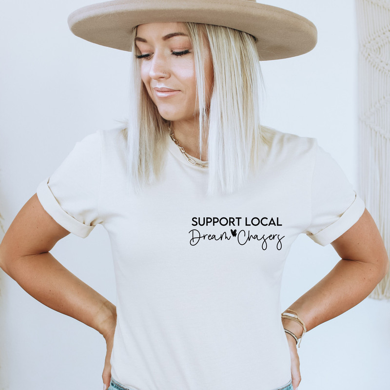 Support Small Business Owners, Svg Png Pdf Eps, Motivational svg, Inspirational Png, Entrepreneurship Svg, Girl boss Svg, Boss Girl, DFX - 2.jpg